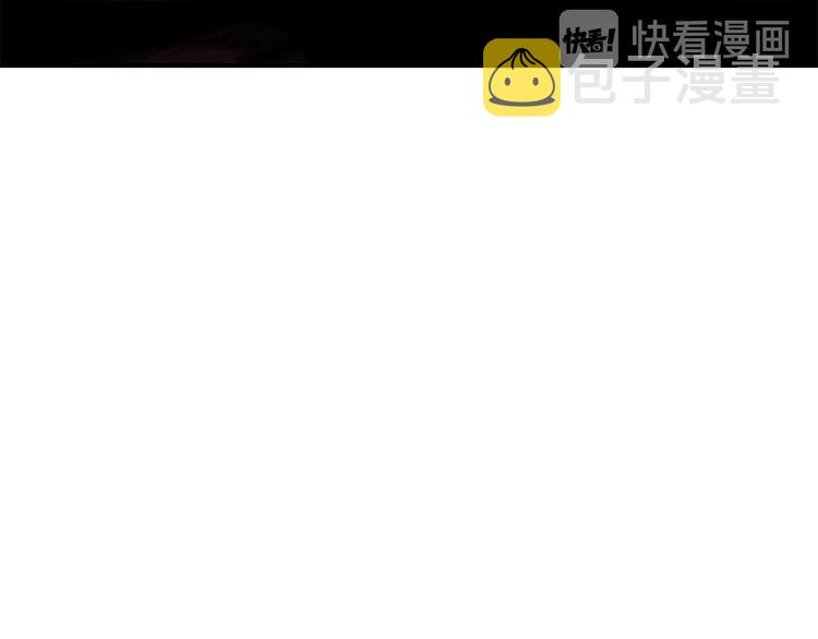 第7话 人才辈出竞技场165
