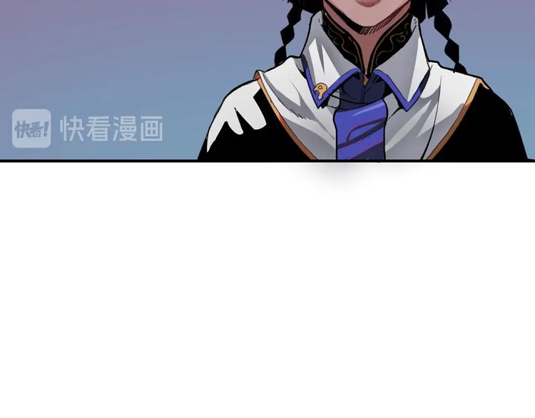 第5话 可怜的冠军186