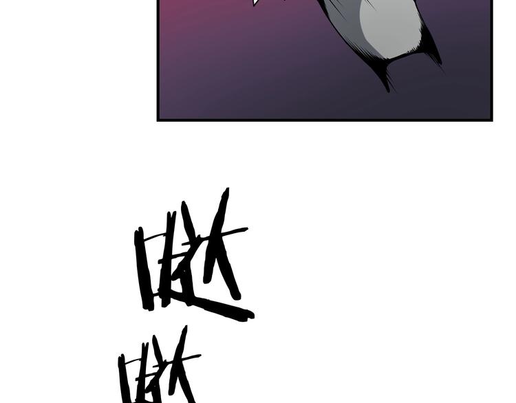 第5话 可怜的冠军125