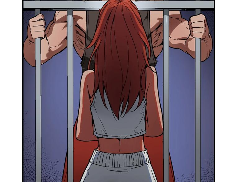 第5话 可怜的冠军45