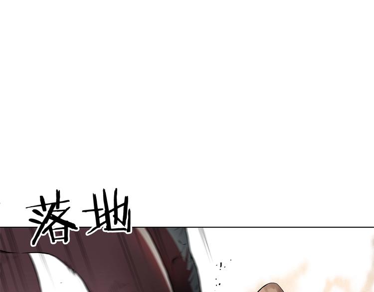 第9话 隐藏的剑刃108