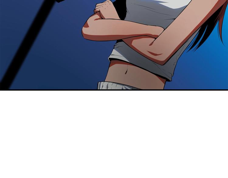 第5话 可怜的冠军43