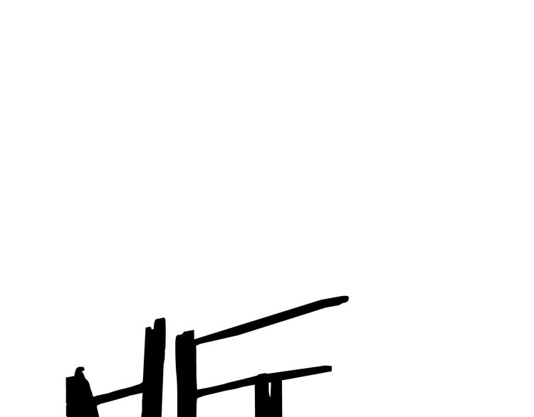 第3话 魔王的宝贝200