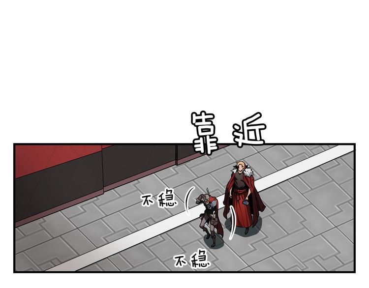 第6话 登场46
