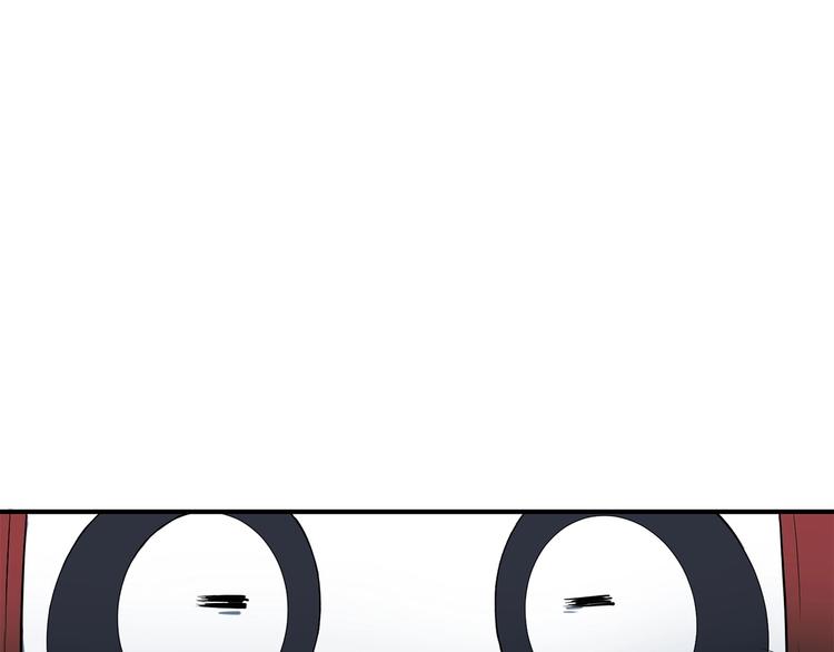 第4话 喂。我可是主角124