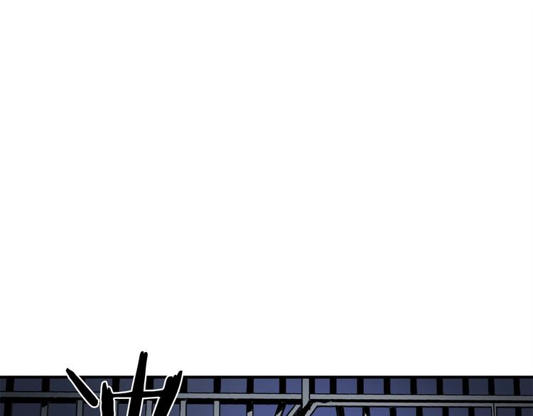 第5话 可怜的冠军117