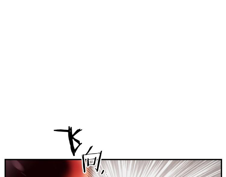 第8话 场内外的激斗65