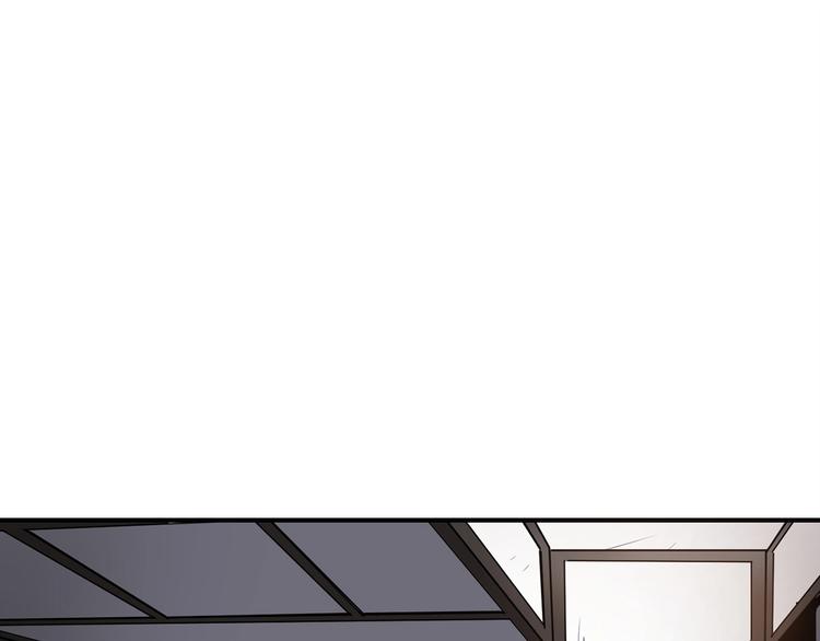 第5话 可怜的冠军145