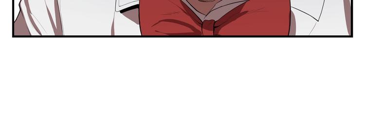 第7话 人才辈出竞技场17