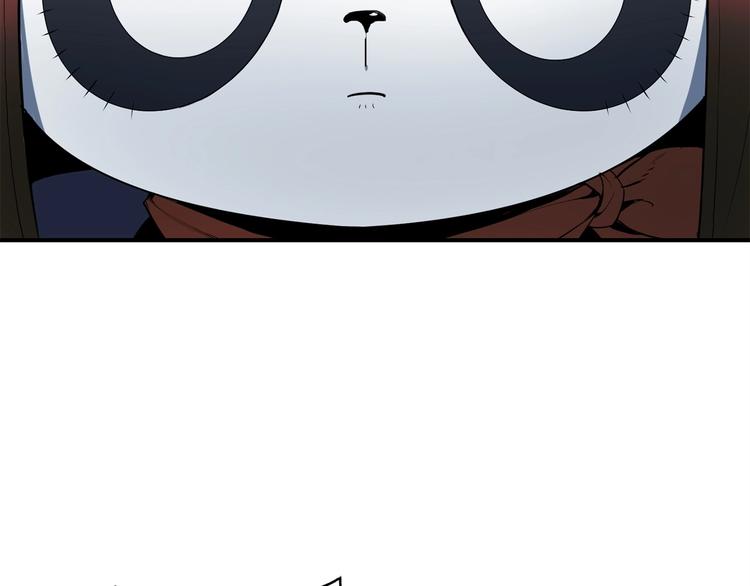第4话 喂。我可是主角125