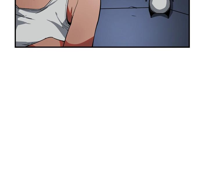 第5话 可怜的冠军108