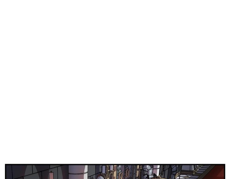 第7话 人才辈出竞技场93