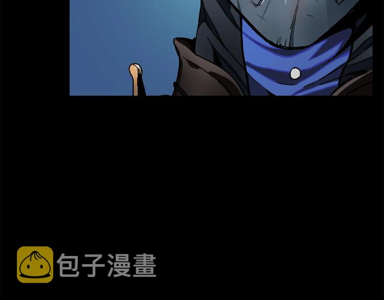 第5话 可怜的冠军63