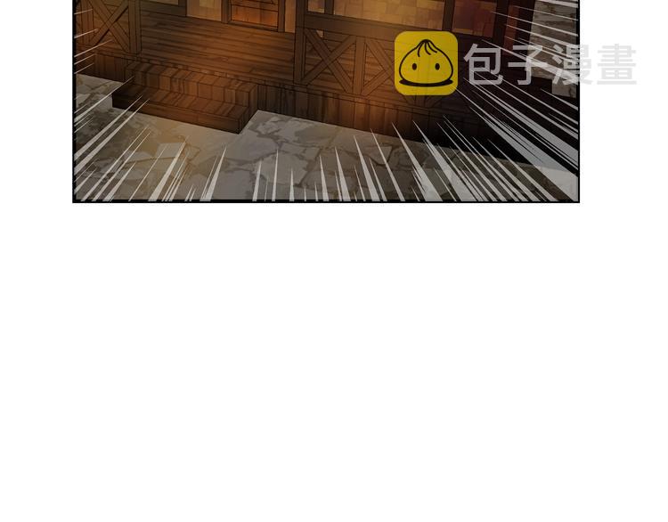 第5话 可怜的冠军129