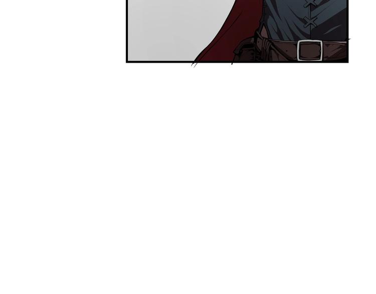 第8话 场内外的激斗6