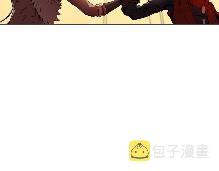 第9话 隐藏的剑刃144