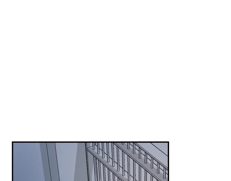 第4话 喂。我可是主角140