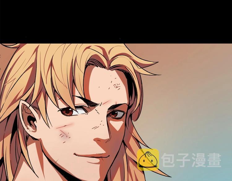 第5话 可怜的冠军74