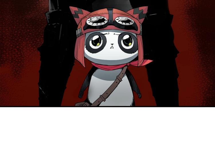 第4话 喂。我可是主角8
