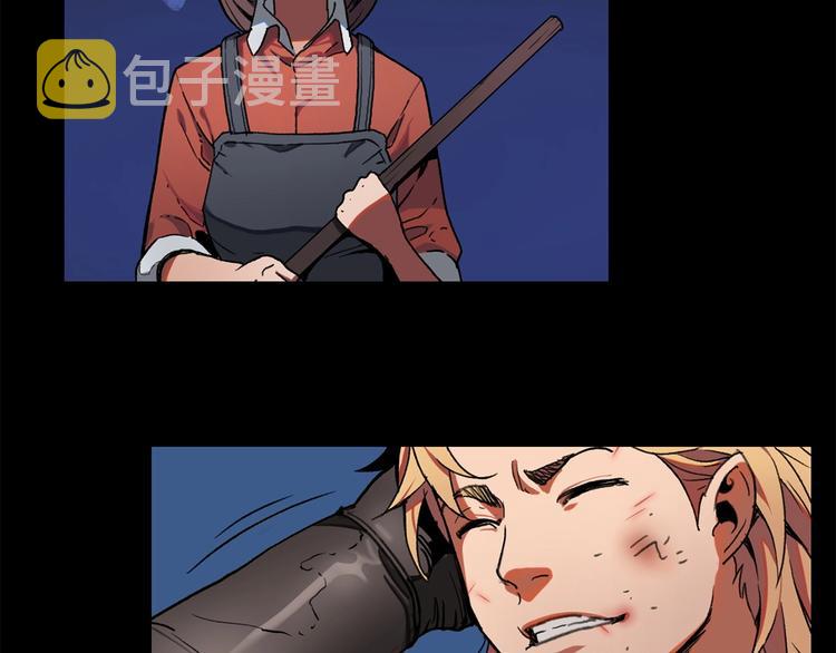 第5话 可怜的冠军61