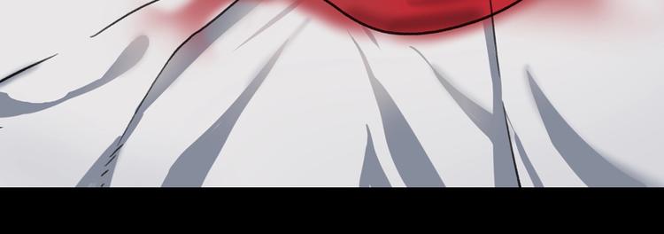 第4话 喂。我可是主角74