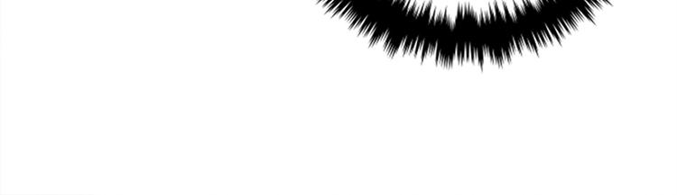 第6话 登场38