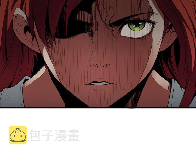 第3话 魔王的宝贝67