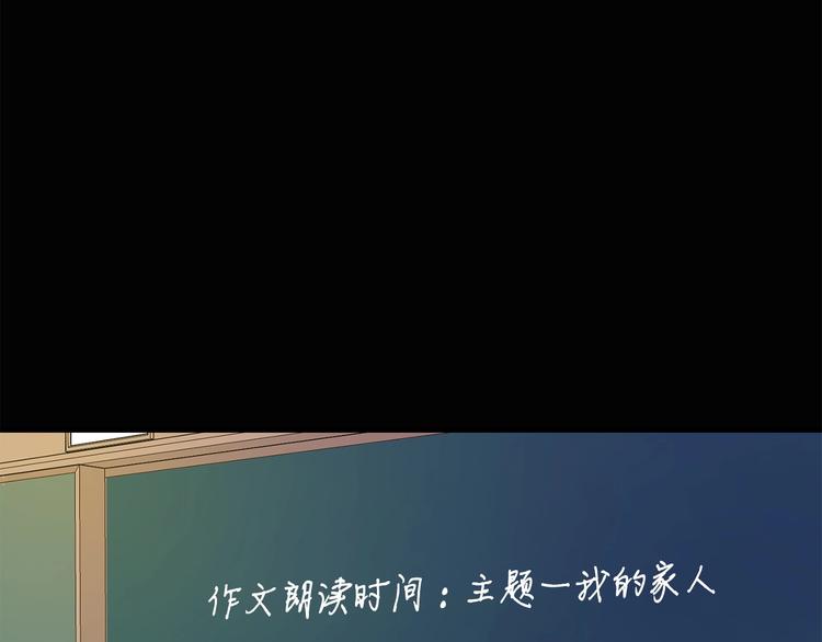第2话 迷失的心20