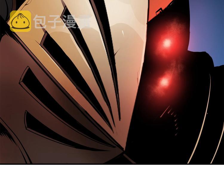 第3话 魔王的宝贝196