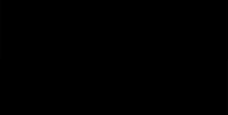 第2话 迷失的心116