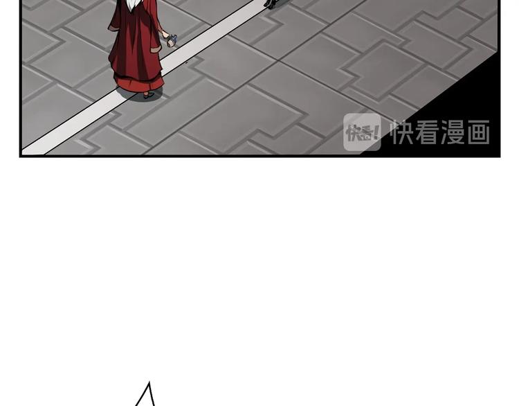 第6话 登场24