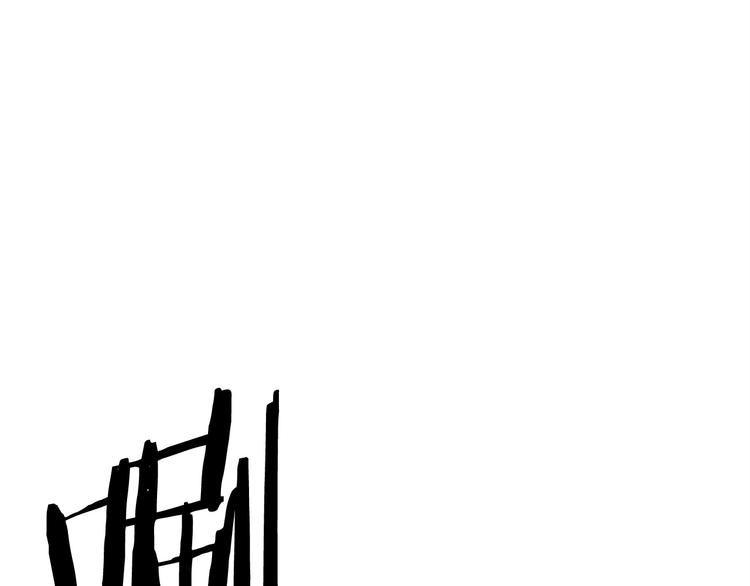 第7话 人才辈出竞技场171