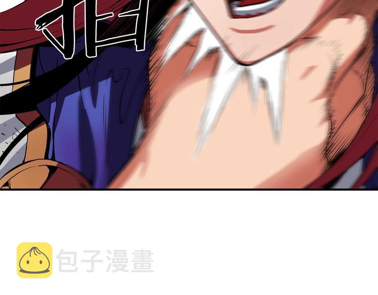第3话 魔王的宝贝31