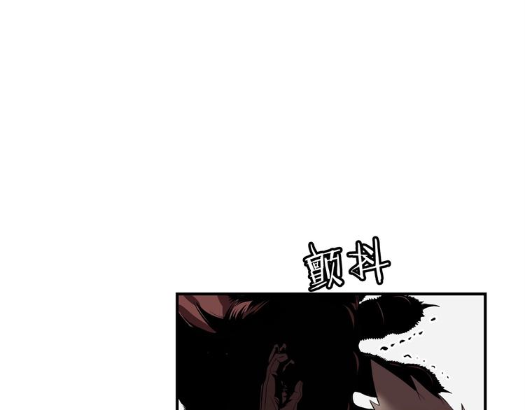 第7话 人才辈出竞技场180