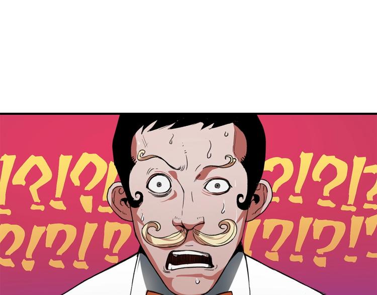 第4话 喂。我可是主角167