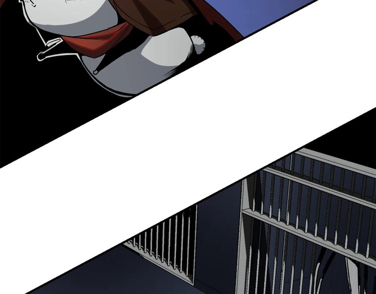 第5话 可怜的冠军122