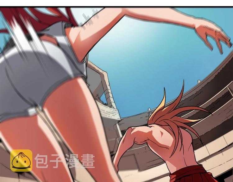 第3话 魔王的宝贝91