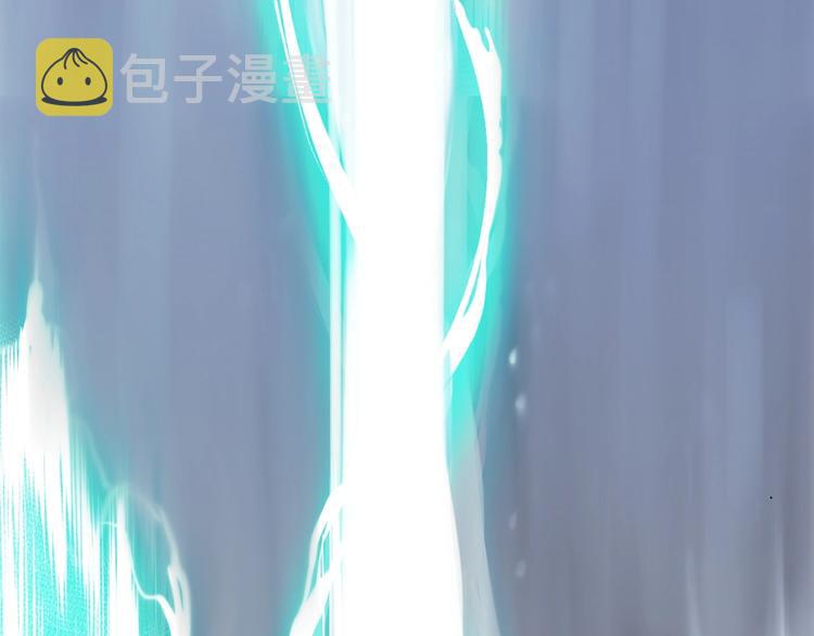 第3话 魔王的宝贝205