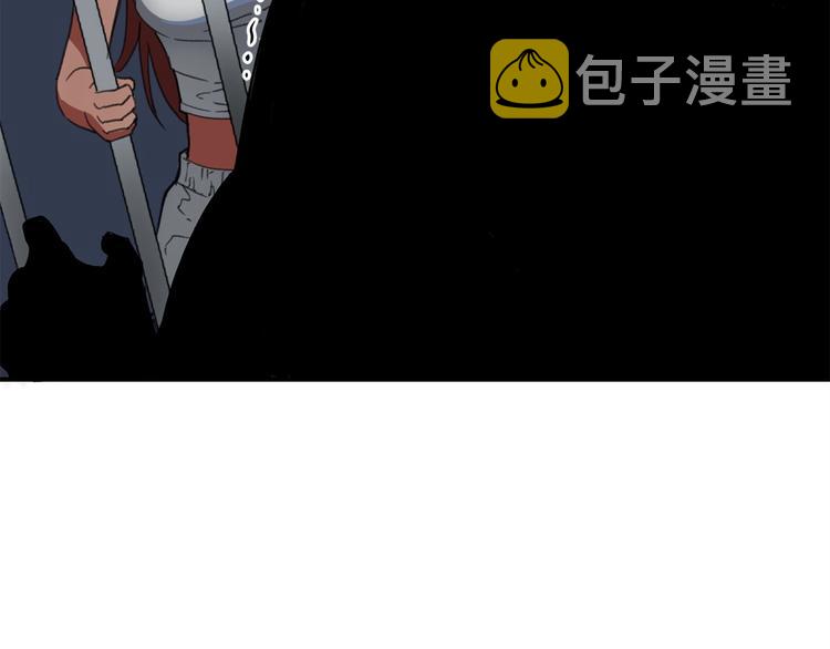 第5话 可怜的冠军55