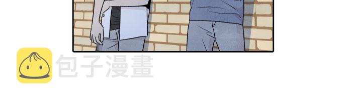 第25话38