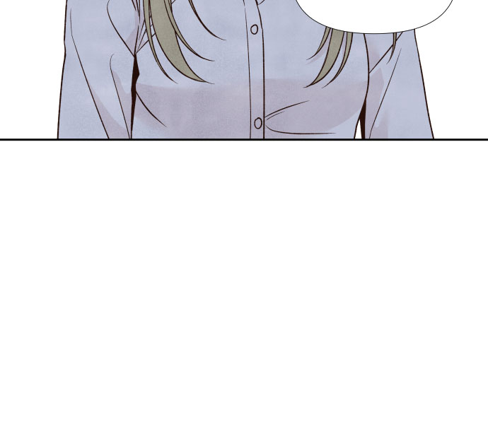 第33话27