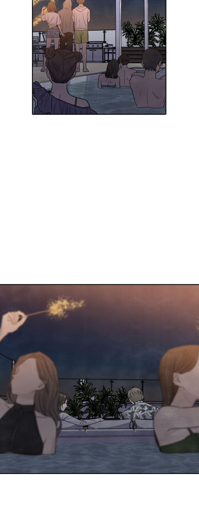 第45话19