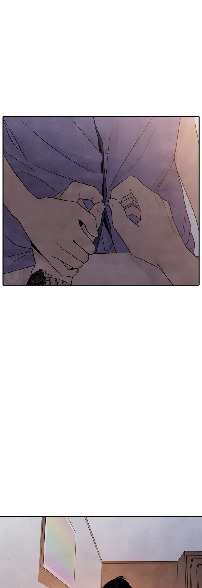 第50话8