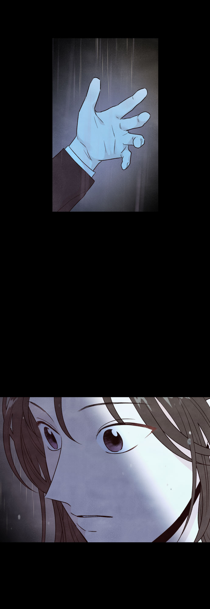 第37话12