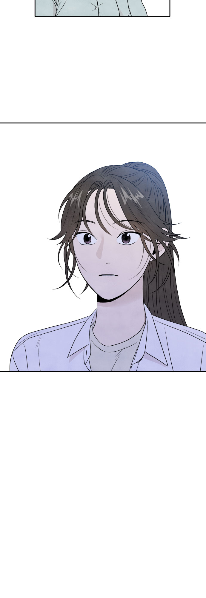 第21话38