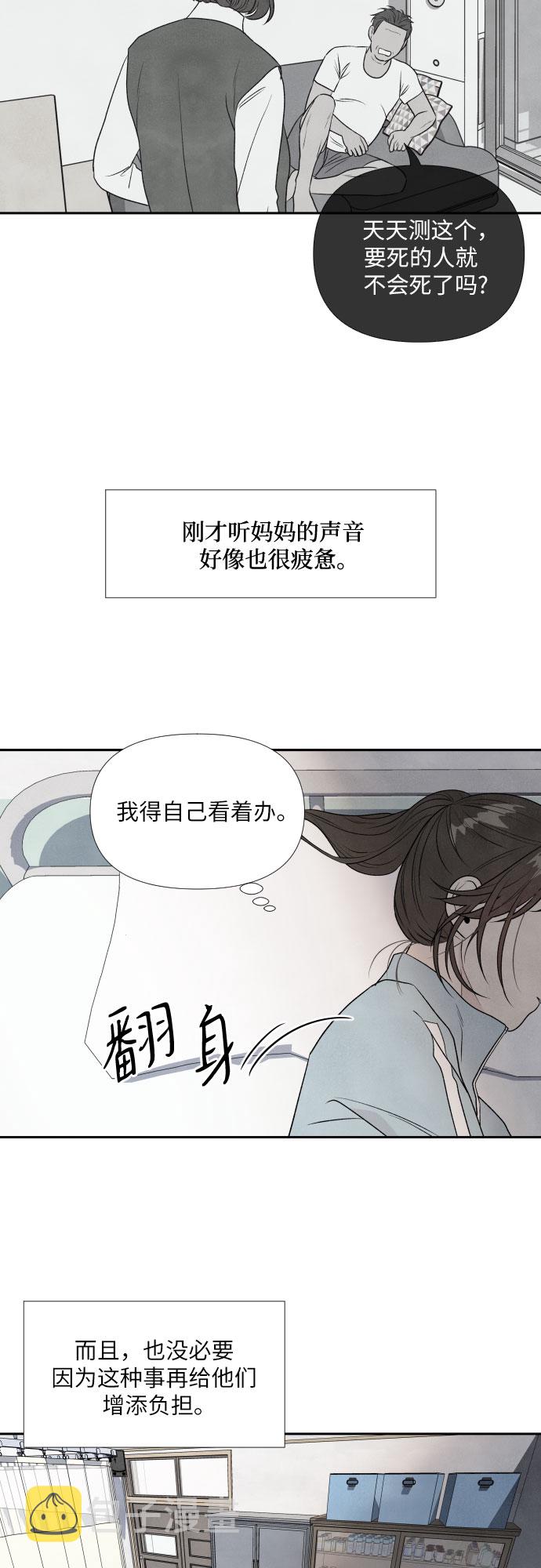 第11话36