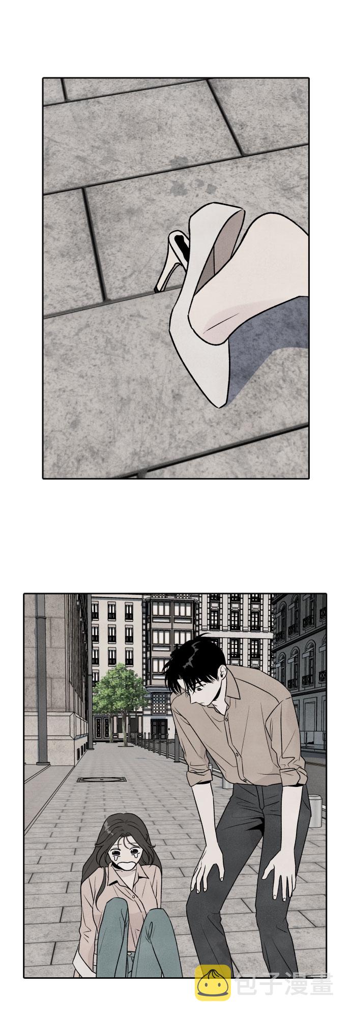 第25话28
