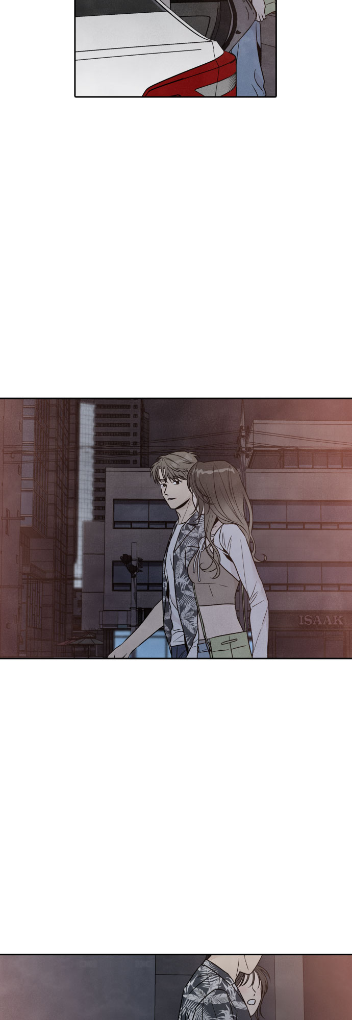 第47话8