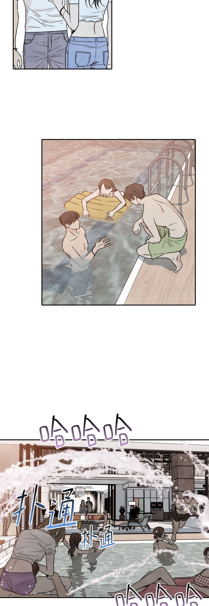 第45话1