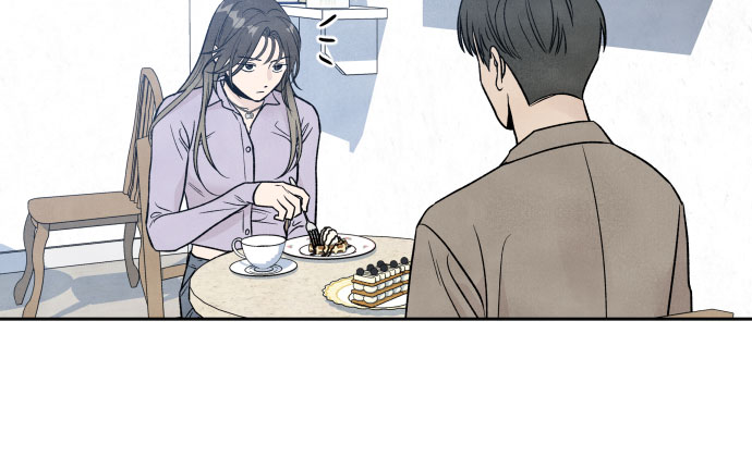 第33话13